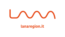 LanaRegion